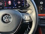 Volkswagen Polo 1.0 TSI Highline | 1E EIGENAAR | 12MND GARANTIE | AUTOMAAT | PANO | DIGITAAL COCKPIT | CARPLAY | CRUISE |