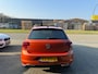 Volkswagen Polo 1.0 TSI Highline | 1E EIGENAAR | 12MND GARANTIE | AUTOMAAT | PANO | DIGITAAL COCKPIT | CARPLAY | CRUISE |