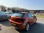 Volkswagen Polo 1.0 TSI Highline | 1E EIGENAAR | 12MND GARANTIE | AUTOMAAT | PANO | DIGITAAL COCKPIT | CARPLAY | CRUISE |