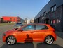 Volkswagen Polo 1.0 TSI Highline | 1E EIGENAAR | 12MND GARANTIE | AUTOMAAT | PANO | DIGITAAL COCKPIT | CARPLAY | CRUISE |