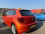 Volkswagen Polo 1.0 TSI Highline | 1E EIGENAAR | 12MND GARANTIE | AUTOMAAT | PANO | DIGITAAL COCKPIT | CARPLAY | CRUISE |