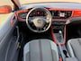 Volkswagen Polo 1.0 TSI Highline | 1E EIGENAAR | 12MND GARANTIE | AUTOMAAT | PANO | DIGITAAL COCKPIT | CARPLAY | CRUISE |