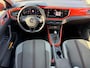 Volkswagen Polo 1.0 TSI Highline | 1E EIGENAAR | 12MND GARANTIE | AUTOMAAT | PANO | DIGITAAL COCKPIT | CARPLAY | CRUISE |