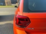 Volkswagen Polo 1.0 TSI Highline | 1E EIGENAAR | 12MND GARANTIE | AUTOMAAT | PANO | DIGITAAL COCKPIT | CARPLAY | CRUISE |