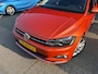 Volkswagen Polo 1.0 TSI Highline | 1E EIGENAAR | 12MND GARANTIE | AUTOMAAT | PANO | DIGITAAL COCKPIT | CARPLAY | CRUISE |