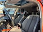 Volkswagen Polo 1.0 TSI Highline | 1E EIGENAAR | 12MND GARANTIE | AUTOMAAT | PANO | DIGITAAL COCKPIT | CARPLAY | CRUISE |