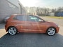 Volkswagen Polo 1.0 TSI Highline | 1E EIGENAAR | 12MND GARANTIE | AUTOMAAT | PANO | DIGITAAL COCKPIT | CARPLAY | CRUISE |