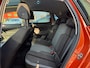 Volkswagen Polo 1.0 TSI Highline | 1E EIGENAAR | 12MND GARANTIE | AUTOMAAT | PANO | DIGITAAL COCKPIT | CARPLAY | CRUISE |