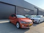 Volkswagen Polo 1.0 TSI Highline | 1E EIGENAAR | 12MND GARANTIE | AUTOMAAT | PANO | DIGITAAL COCKPIT | CARPLAY | CRUISE |