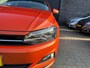 Volkswagen Polo 1.0 TSI Highline | 1E EIGENAAR | 12MND GARANTIE | AUTOMAAT | PANO | DIGITAAL COCKPIT | CARPLAY | CRUISE |