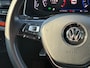 Volkswagen Polo 1.0 TSI Highline | 1E EIGENAAR | 12MND GARANTIE | AUTOMAAT | PANO | DIGITAAL COCKPIT | CARPLAY | CRUISE |