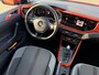 Volkswagen Polo 1.0 TSI Highline | 1E EIGENAAR | 12MND GARANTIE | AUTOMAAT | PANO | DIGITAAL COCKPIT | CARPLAY | CRUISE |