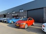 Volkswagen Polo 1.0 TSI Highline | 1E EIGENAAR | 12MND GARANTIE | AUTOMAAT | PANO | DIGITAAL COCKPIT | CARPLAY | CRUISE |