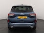 Ford Kuga 2.5 PHEV Vignale | B&O | Stuur/Stoel/Voorruit/achterbankverwarming | Elek. Klep | 3memory standen best.stoel |