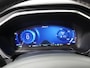 Ford Kuga 2.5 PHEV Vignale | B&O | Stuur/Stoel/Voorruit/achterbankverwarming | Elek. Klep | 3memory standen best.stoel |