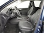 Ford Kuga 2.5 PHEV Vignale | B&O | Stuur/Stoel/Voorruit/achterbankverwarming | Elek. Klep | 3memory standen best.stoel |