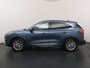 Ford Kuga 2.5 PHEV Vignale | B&O | Stuur/Stoel/Voorruit/achterbankverwarming | Elek. Klep | 3memory standen best.stoel |