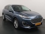 Ford Kuga 2.5 PHEV Vignale | B&O | Stuur/Stoel/Voorruit/achterbankverwarming | Elek. Klep | 3memory standen best.stoel |