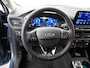 Ford Kuga 2.5 PHEV Vignale | B&O | Stuur/Stoel/Voorruit/achterbankverwarming | Elek. Klep | 3memory standen best.stoel |
