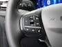 Ford Kuga 2.5 PHEV Vignale | B&O | Stuur/Stoel/Voorruit/achterbankverwarming | Elek. Klep | 3memory standen best.stoel |