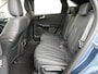 Ford Kuga 2.5 PHEV Vignale | B&O | Stuur/Stoel/Voorruit/achterbankverwarming | Elek. Klep | 3memory standen best.stoel |