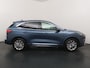 Ford Kuga 2.5 PHEV Vignale | B&O | Stuur/Stoel/Voorruit/achterbankverwarming | Elek. Klep | 3memory standen best.stoel |