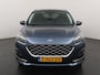 Ford Kuga 2.5 PHEV Vignale | B&O | Stuur/Stoel/Voorruit/achterbankverwarming | Elek. Klep | 3memory standen best.stoel |
