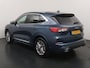 Ford Kuga 2.5 PHEV Vignale | B&O | Stuur/Stoel/Voorruit/achterbankverwarming | Elek. Klep | 3memory standen best.stoel |