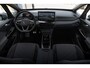 Volkswagen ID.3 59kWh 204pk Pro Business | Achterlichten LED, luxe uitgevoerd incl. dynamische knipperlichten | Airconditioning automatisch, 2-zone (Climatronic) | Buitenspiegels elektrisch instel-, verwarm- en inklapbaar