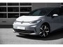 Volkswagen ID.3 59kWh 204pk Pro Business | Achterlichten LED, luxe uitgevoerd incl. dynamische knipperlichten | Airconditioning automatisch, 2-zone (Climatronic) | Buitenspiegels elektrisch instel-, verwarm- en inklapbaar
