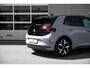 Volkswagen ID.3 59kWh 204pk Pro Business | Achterlichten LED, luxe uitgevoerd incl. dynamische knipperlichten | Airconditioning automatisch, 2-zone (Climatronic) | Buitenspiegels elektrisch instel-, verwarm- en inklapbaar