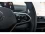 Volkswagen ID.3 59kWh 204pk Pro Business | Achterlichten LED, luxe uitgevoerd incl. dynamische knipperlichten | Airconditioning automatisch, 2-zone (Climatronic) | Buitenspiegels elektrisch instel-, verwarm- en inklapbaar