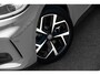 Volkswagen ID.3 59kWh 204pk Pro Business | Achterlichten LED, luxe uitgevoerd incl. dynamische knipperlichten | Airconditioning automatisch, 2-zone (Climatronic) | Buitenspiegels elektrisch instel-, verwarm- en inklapbaar