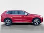 Volvo XC60 2.0 T5 R-Design | TREKHAAK | PANO | EERSTE EIGENAAR | NL-AUTO | DEALER ONDERHOUDEN |