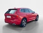 Volvo XC60 2.0 T5 R-Design | TREKHAAK | PANO | EERSTE EIGENAAR | NL-AUTO | DEALER ONDERHOUDEN |