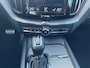 Volvo XC60 2.0 T5 R-Design | TREKHAAK | PANO | EERSTE EIGENAAR | NL-AUTO | DEALER ONDERHOUDEN |