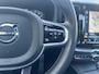 Volvo XC60 2.0 T5 R-Design | TREKHAAK | PANO | EERSTE EIGENAAR | NL-AUTO | DEALER ONDERHOUDEN |