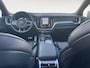 Volvo XC60 2.0 T5 R-Design | TREKHAAK | PANO | EERSTE EIGENAAR | NL-AUTO | DEALER ONDERHOUDEN |