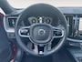 Volvo XC60 2.0 T5 R-Design | TREKHAAK | PANO | EERSTE EIGENAAR | NL-AUTO | DEALER ONDERHOUDEN |