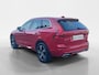 Volvo XC60 2.0 T5 R-Design | TREKHAAK | PANO | EERSTE EIGENAAR | NL-AUTO | DEALER ONDERHOUDEN |