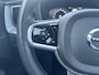 Volvo XC60 2.0 T5 R-Design | TREKHAAK | PANO | EERSTE EIGENAAR | NL-AUTO | DEALER ONDERHOUDEN |