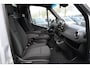 Mercedes-Benz Sprinter 315 CDI L2H1 RWD 3500 kg Trekhaak, Werkplaats inrichting, Geveerde stoel, MBUX 10.25