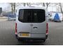 Mercedes-Benz Sprinter 315 CDI L2H1 RWD 3500 kg Trekhaak, Werkplaats inrichting, Geveerde stoel, MBUX 10.25