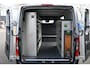 Mercedes-Benz Sprinter 315 CDI L2H1 RWD 3500 kg Trekhaak, Werkplaats inrichting, Geveerde stoel, MBUX 10.25