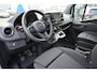 Mercedes-Benz Sprinter 315 CDI L2H1 RWD 3500 kg Trekhaak, Werkplaats inrichting, Geveerde stoel, MBUX 10.25