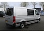 Mercedes-Benz Sprinter 315 CDI L2H1 RWD 3500 kg Trekhaak, Werkplaats inrichting, Geveerde stoel, MBUX 10.25