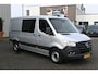 Mercedes-Benz Sprinter 315 CDI L2H1 RWD 3500 kg Trekhaak, Werkplaats inrichting, Geveerde stoel, MBUX 10.25