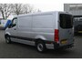 Mercedes-Benz Sprinter 315 CDI L2H1 RWD 3500 kg Trekhaak, Werkplaats inrichting, Geveerde stoel, MBUX 10.25