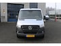 Mercedes-Benz Sprinter 315 CDI L2H1 RWD 3500 kg Trekhaak, Werkplaats inrichting, Geveerde stoel, MBUX 10.25