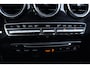 Mercedes-Benz C-klasse 180 Business Edition 157pk AppleCarPlay/Navigatie/Parkeersensoren